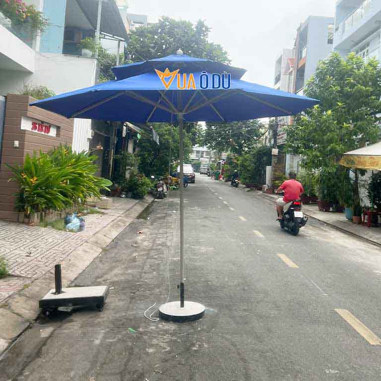 Du Dung Tam Tron 3m Hai Tang 01