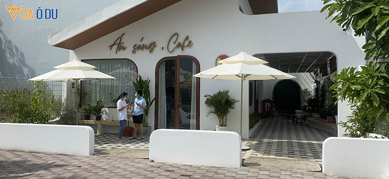 Du Dung Tam Tron 3m Hai Tang Mau Trang 01