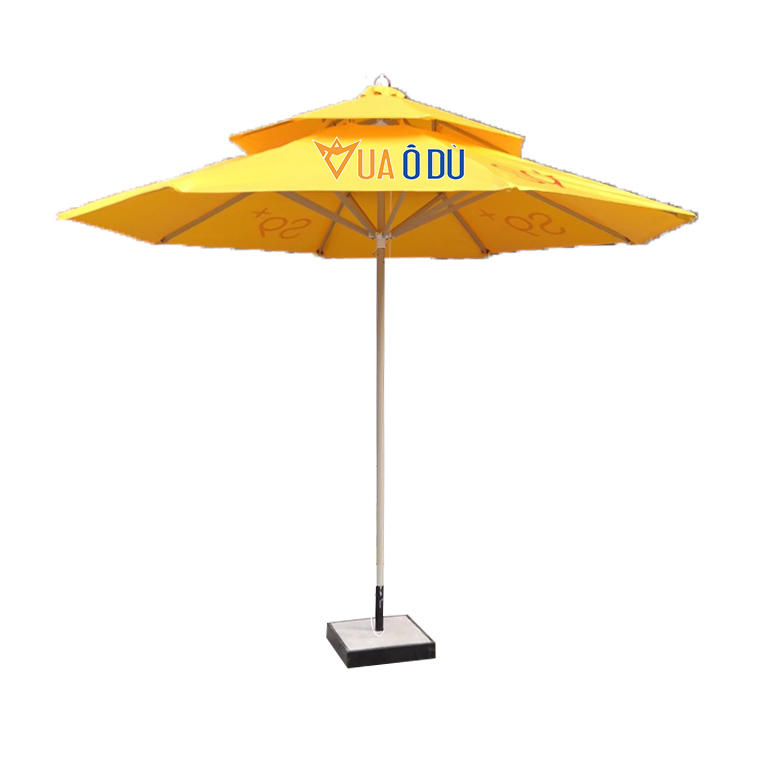 Du Dung Tam Tron 3m Hai Tang Mau Vang 01