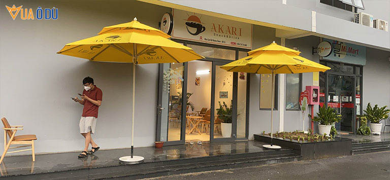 Du Dung Tam Tron 3m Hai Tang Mau Vang 02