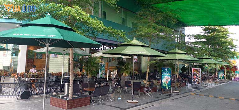 Du Dung Tam Tron 3m Hai Tang Mau Xanh 01