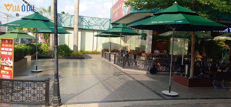 Du Dung Tam Tron 3m Hai Tang Mau Xanh 02